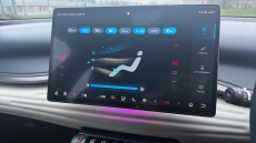 BYD Atto 3 150kW Design 60kWh 5dr Auto Electric Hatchback